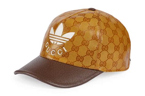 gucci adidas collab hat|adidas gucci aesthetic.